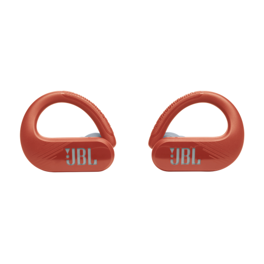 JBL Endurance Peak 3 | Dust and water proof True Wireless active